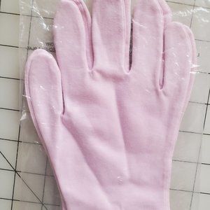 Moisture Therapy overnight gloves